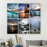 Displates (Cool Metal Posters 😎) thumbnail