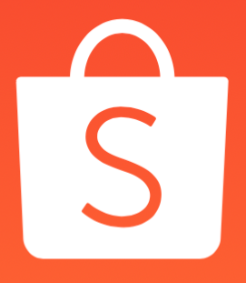 Meus ACHADINHOS da Shopee  thumbnail