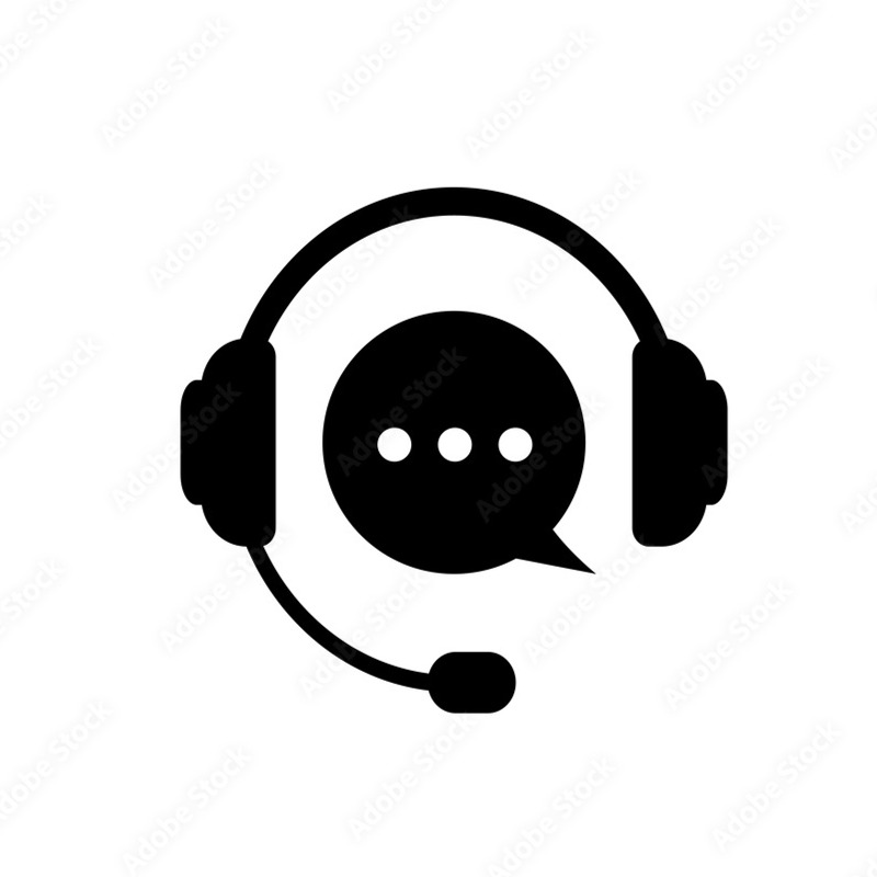 Customer Support thumbnail