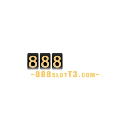 888Slot thumbnail