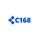 C168 thumbnail
