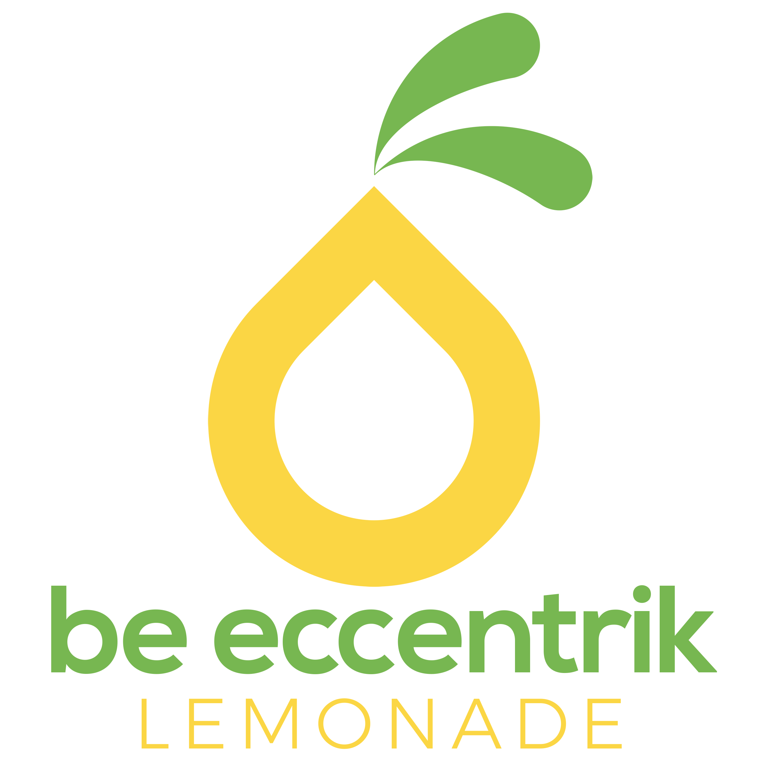 Beauty/Health & Wellness thumbnail