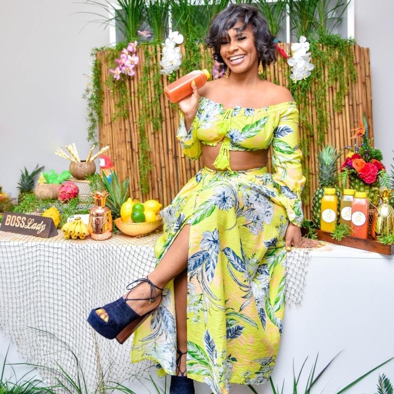 BeEccentrik Lemonade thumbnail