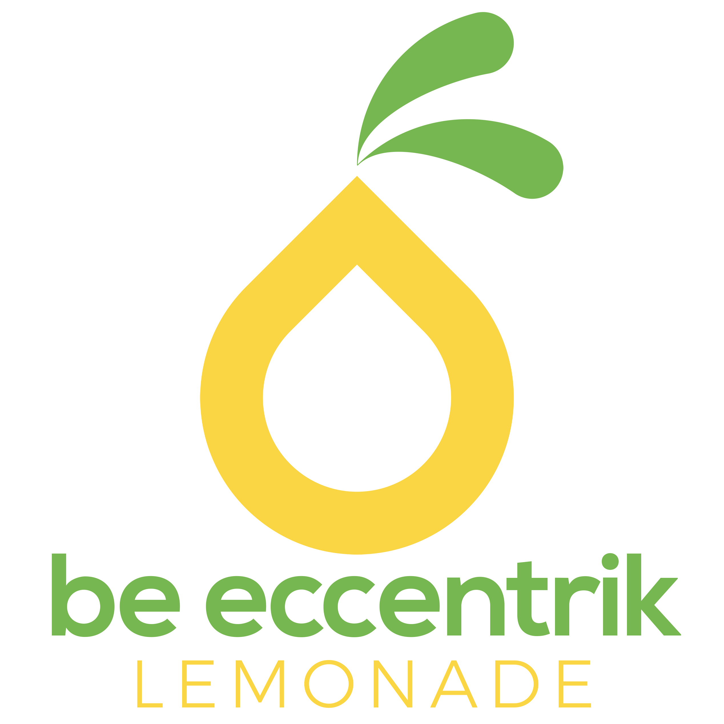 Beauty/Health & Wellness thumbnail