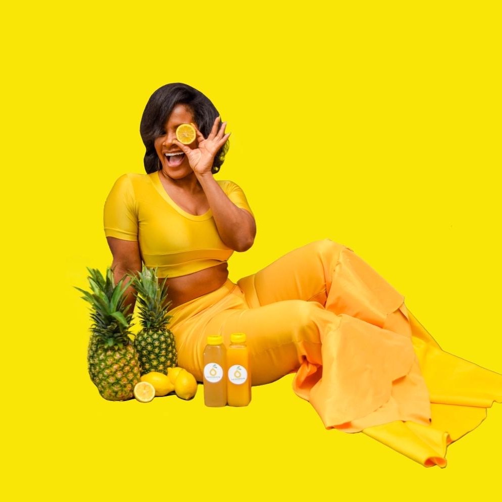 BeEccentrik, LLC thumbnail