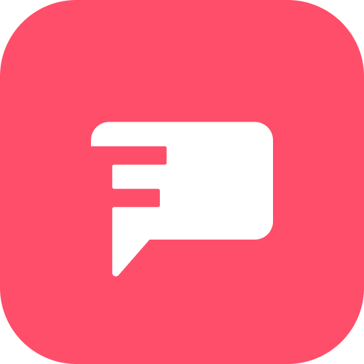 Level up your social | favorited thumbnail