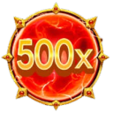 DUNIA89 LOGIN thumbnail