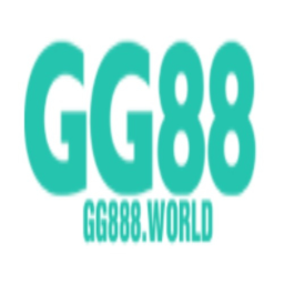 GG88 thumbnail