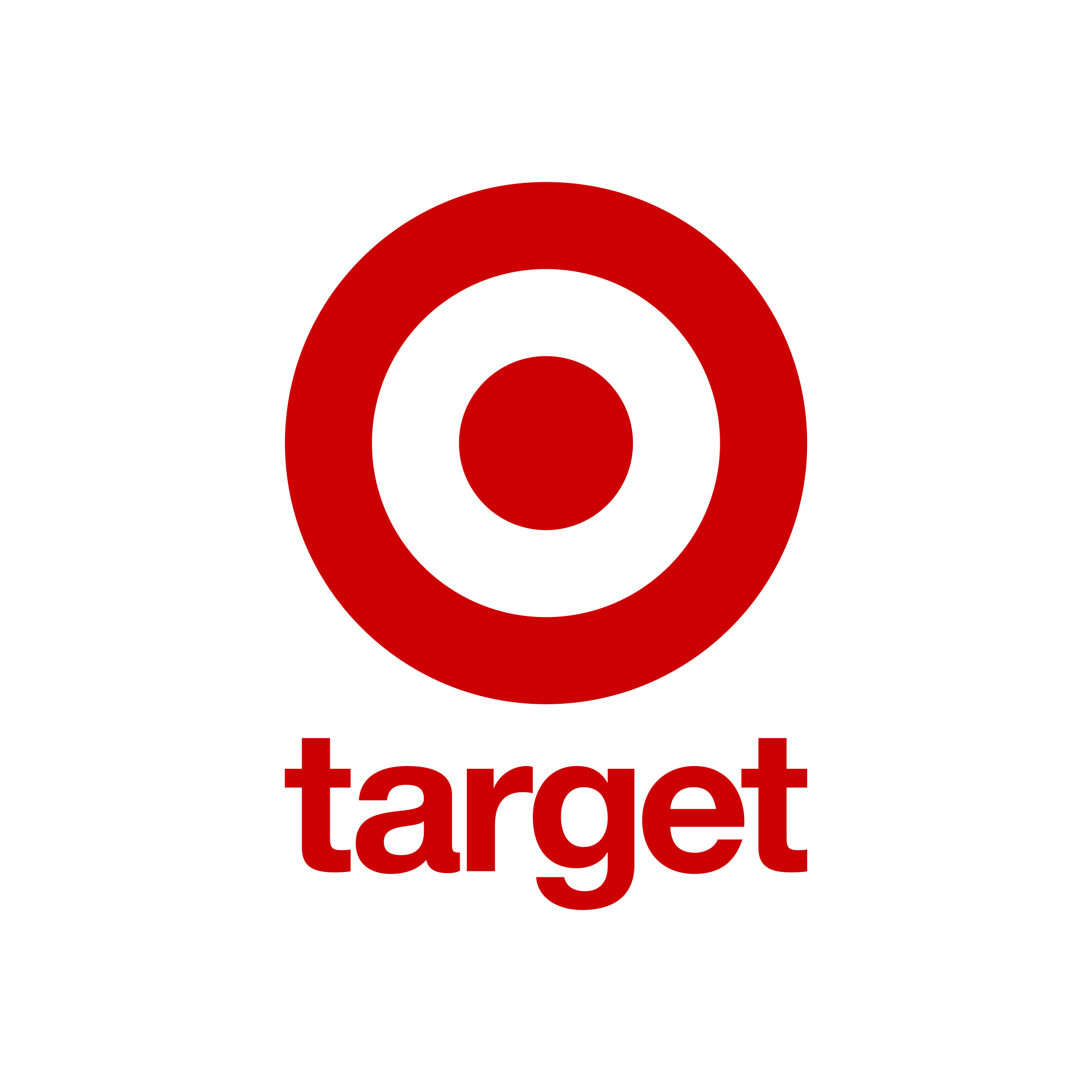 Target Storefront thumbnail