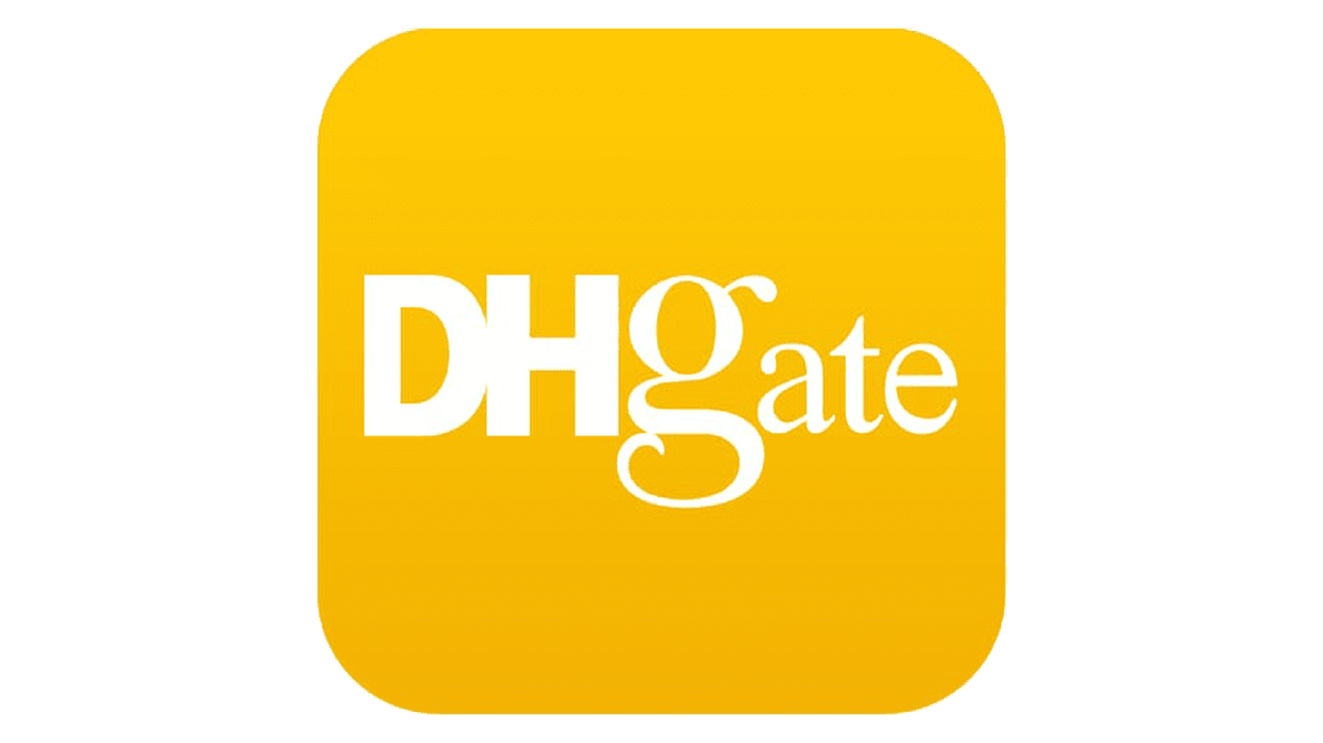 Sign up to be a DH**gate Affiliate  thumbnail