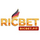 @ricbetfit · Ricbet – Nhà Cái Trực Tuyến Uy Tín thumbnail