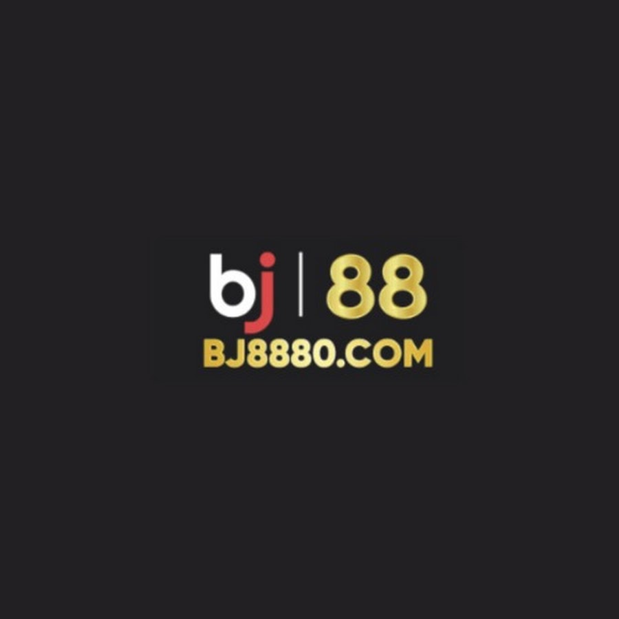 Bj8880 thumbnail