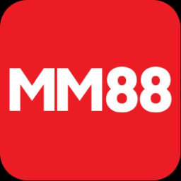 mm88 thumbnail