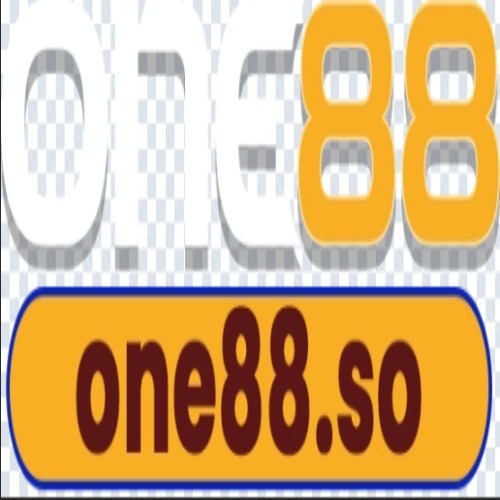 ONE88 thumbnail