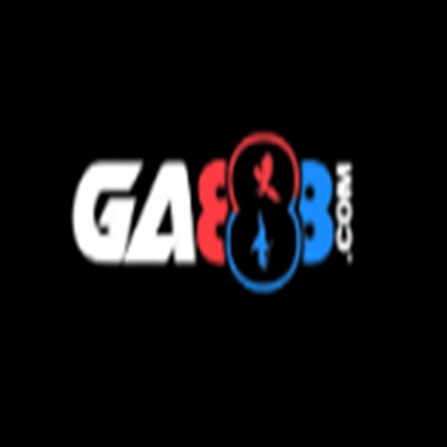 https://www.youtube.com/@daga88innet thumbnail