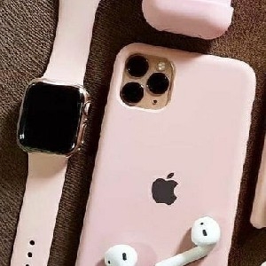 Depoimentos Alunas | Mkt Digital   thumbnail