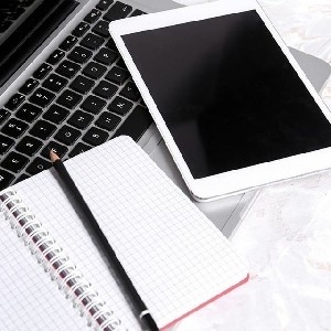 Mini Curso Gratuito thumbnail