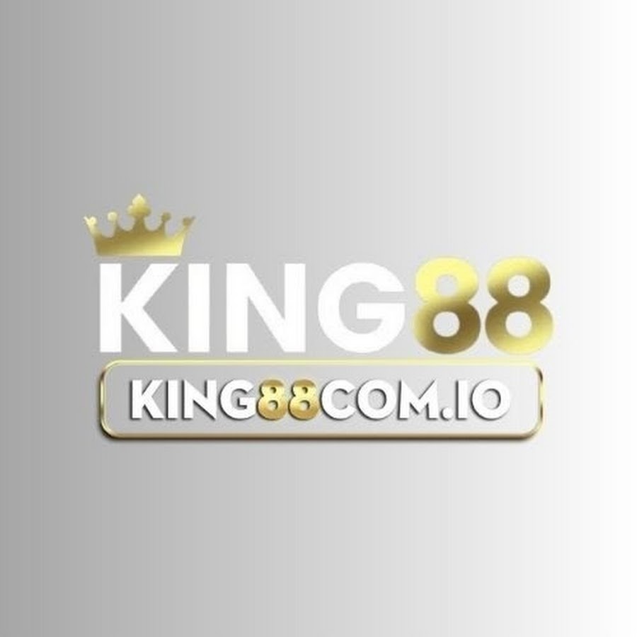 https://youtube.com/@king88comio thumbnail