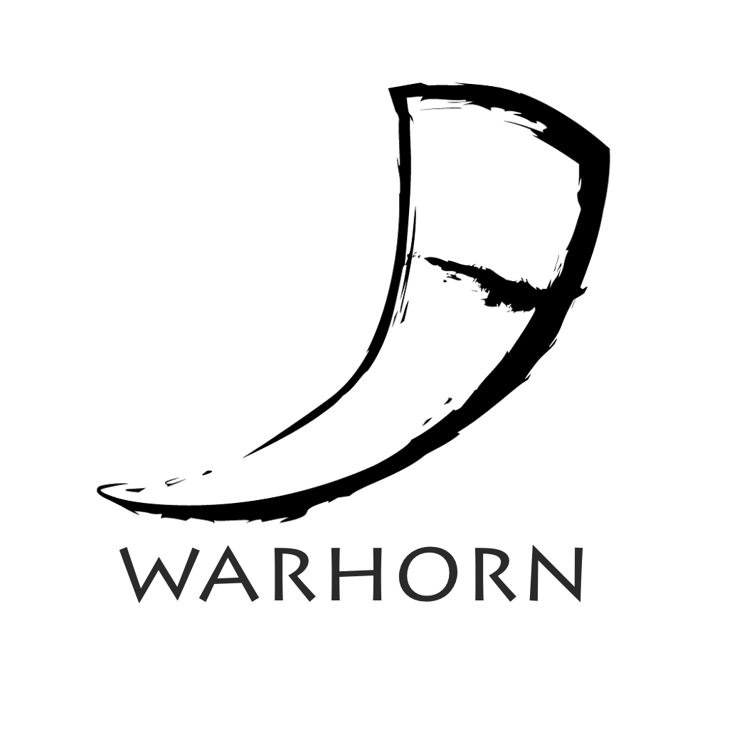 Sign up for game sessions – Warhorn thumbnail
