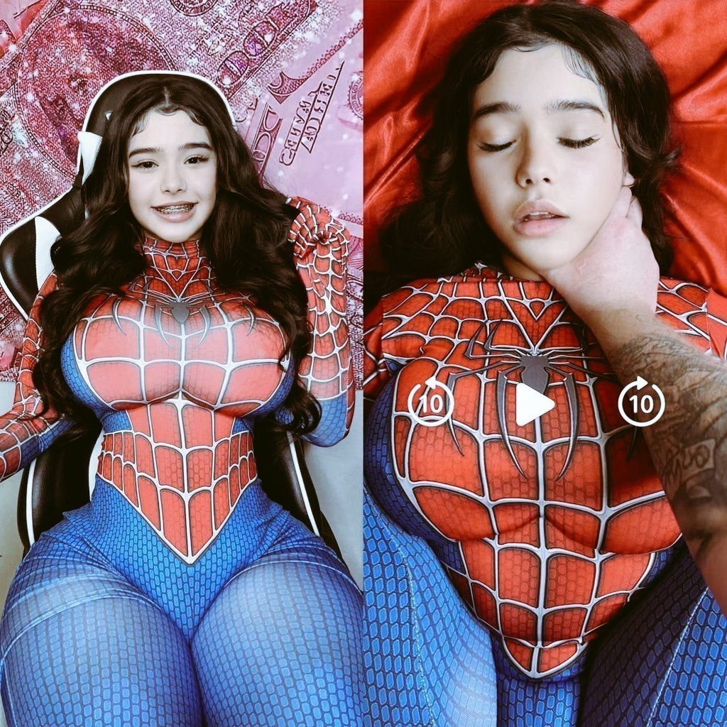 Watch video  thumbnail