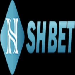 Shbetvnd thumbnail