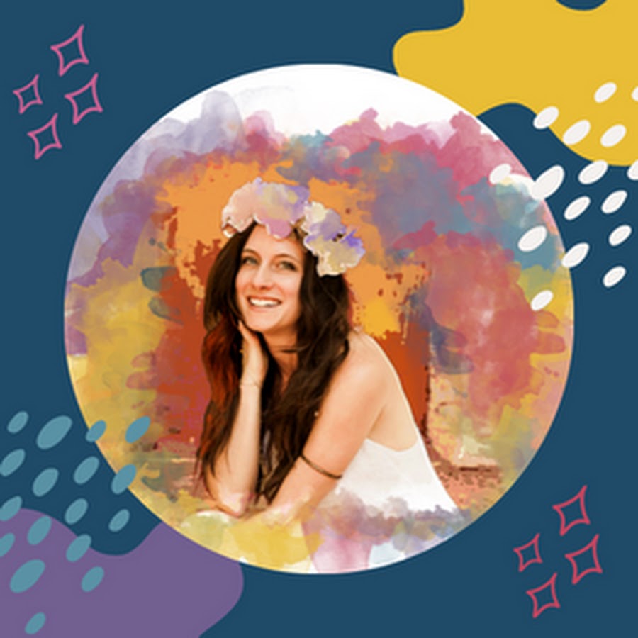 The Healthy Voice | Bella Payne thumbnail