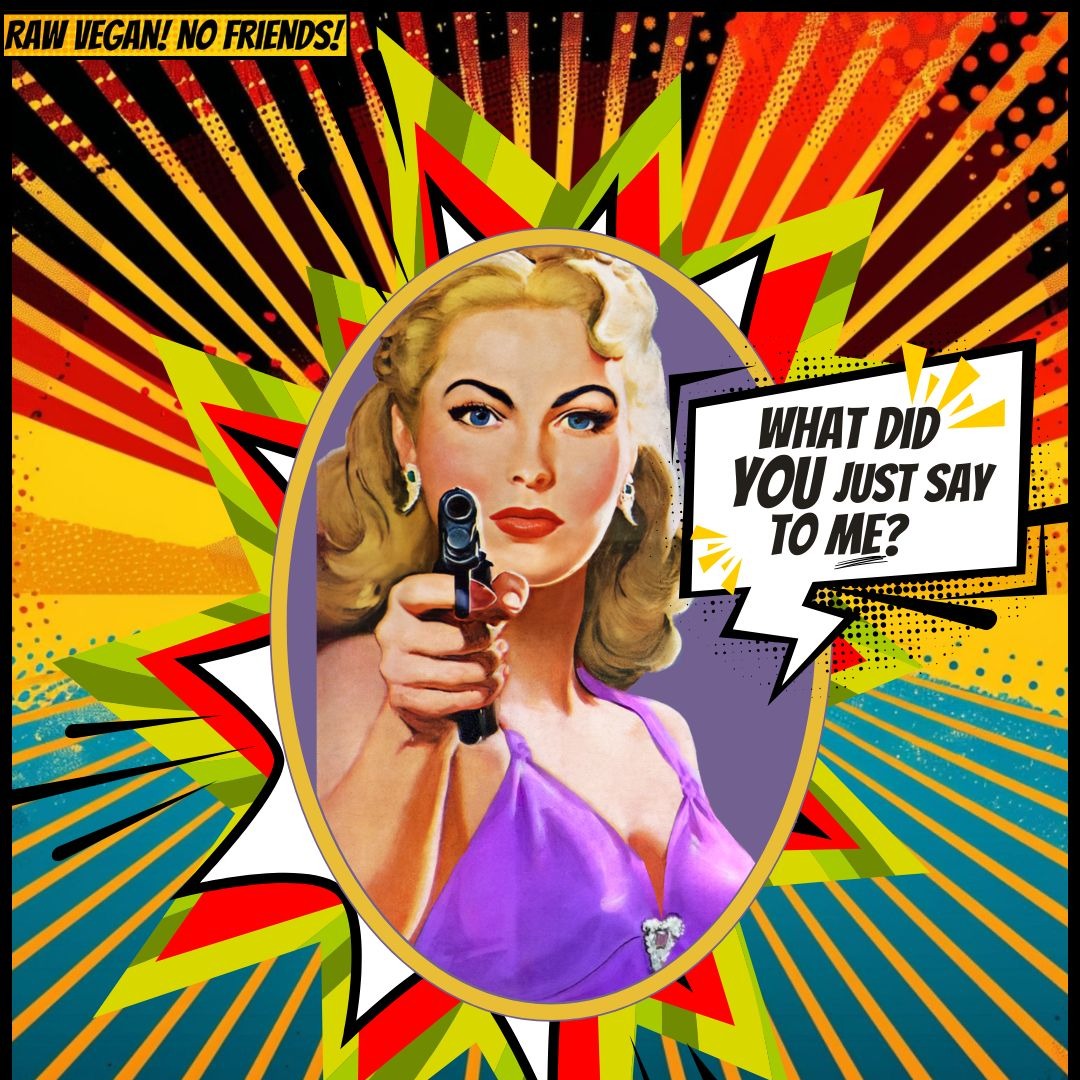 The Voice Remembers: How Trauma Speaks Through Your Nervous System thumbnail