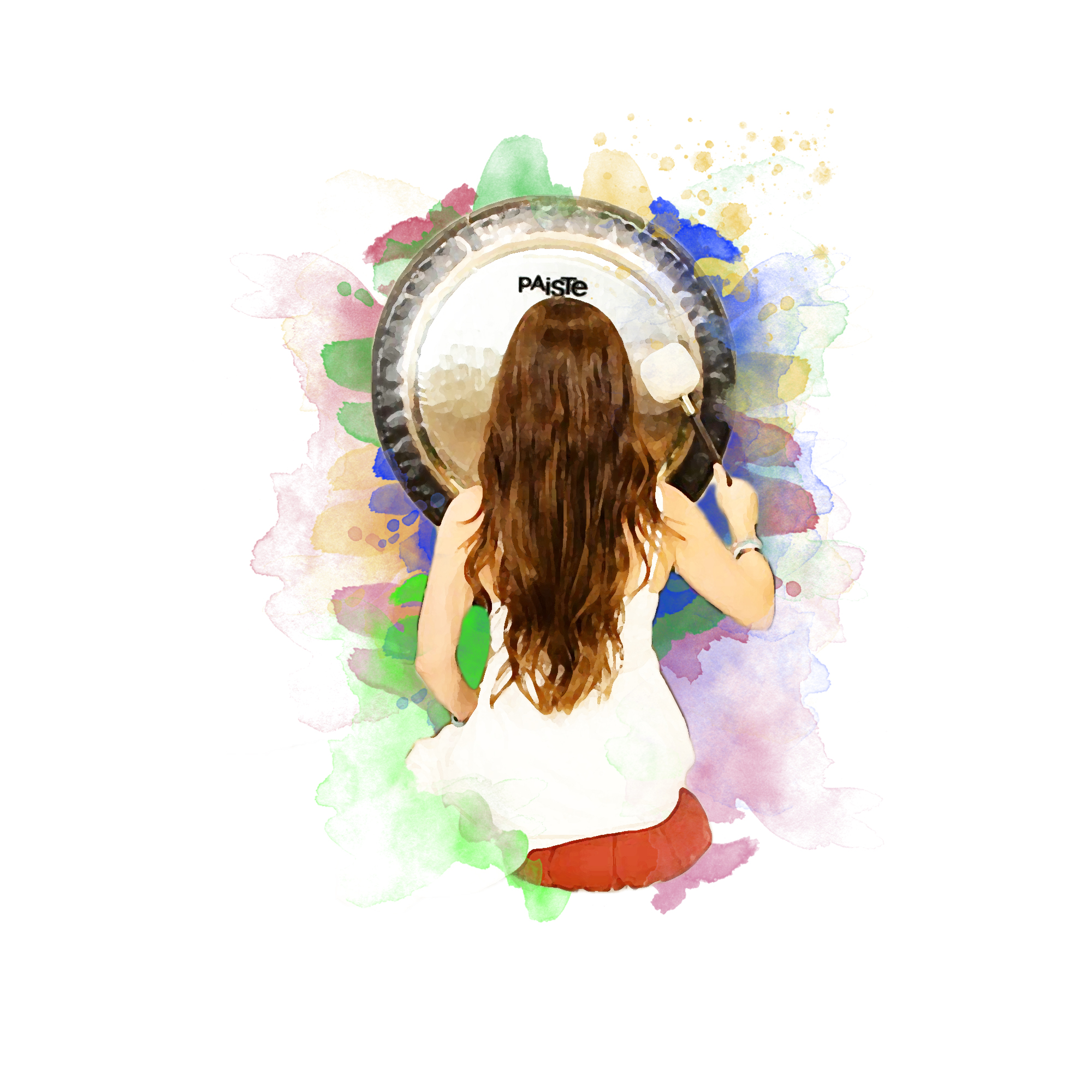 Music Website thumbnail