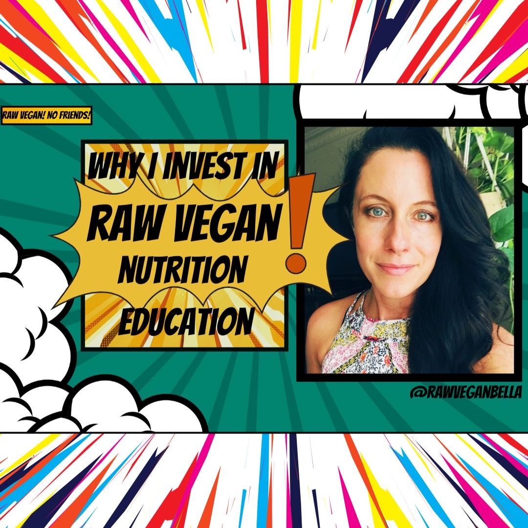 Plant Based Coaching thumbnail