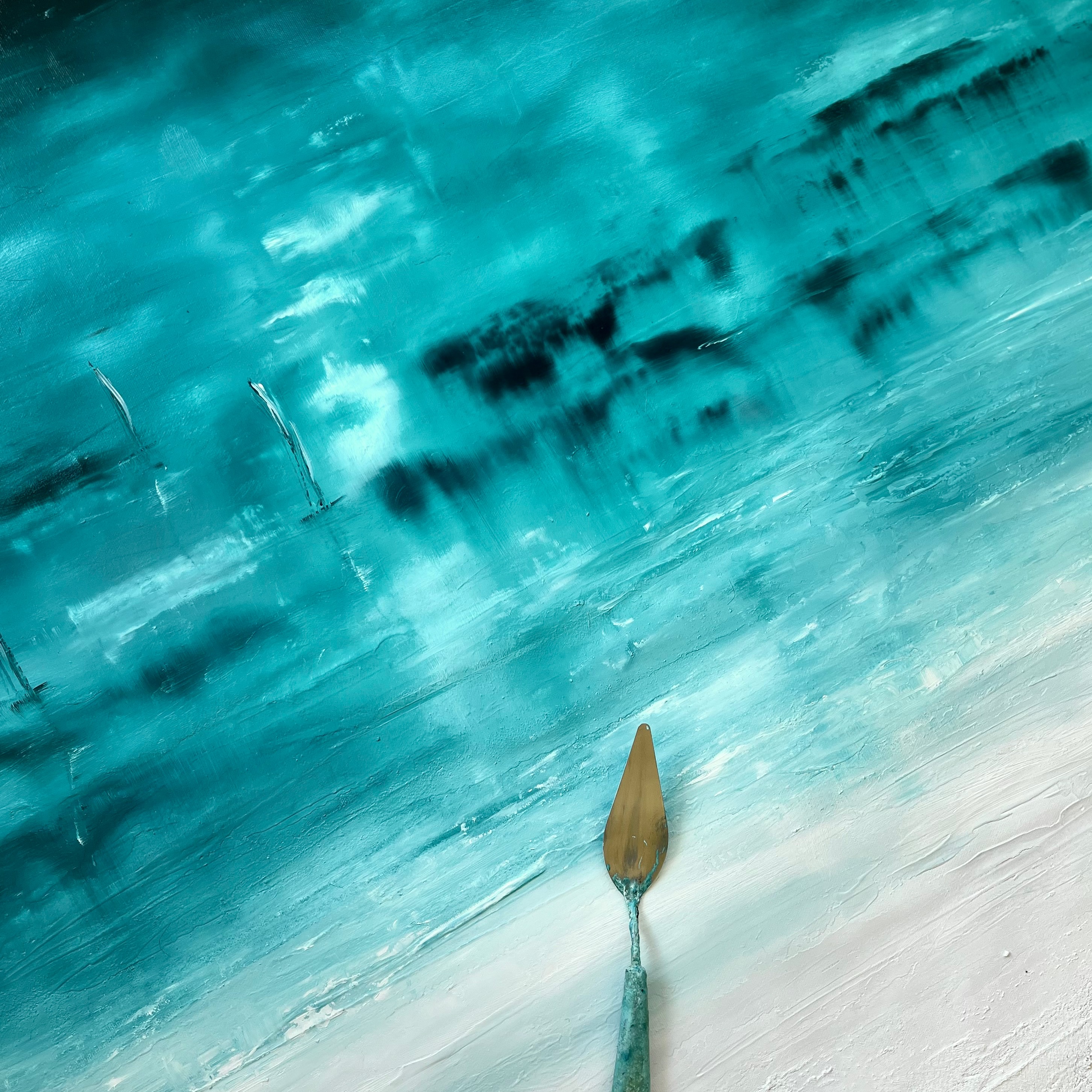Buy Art thumbnail