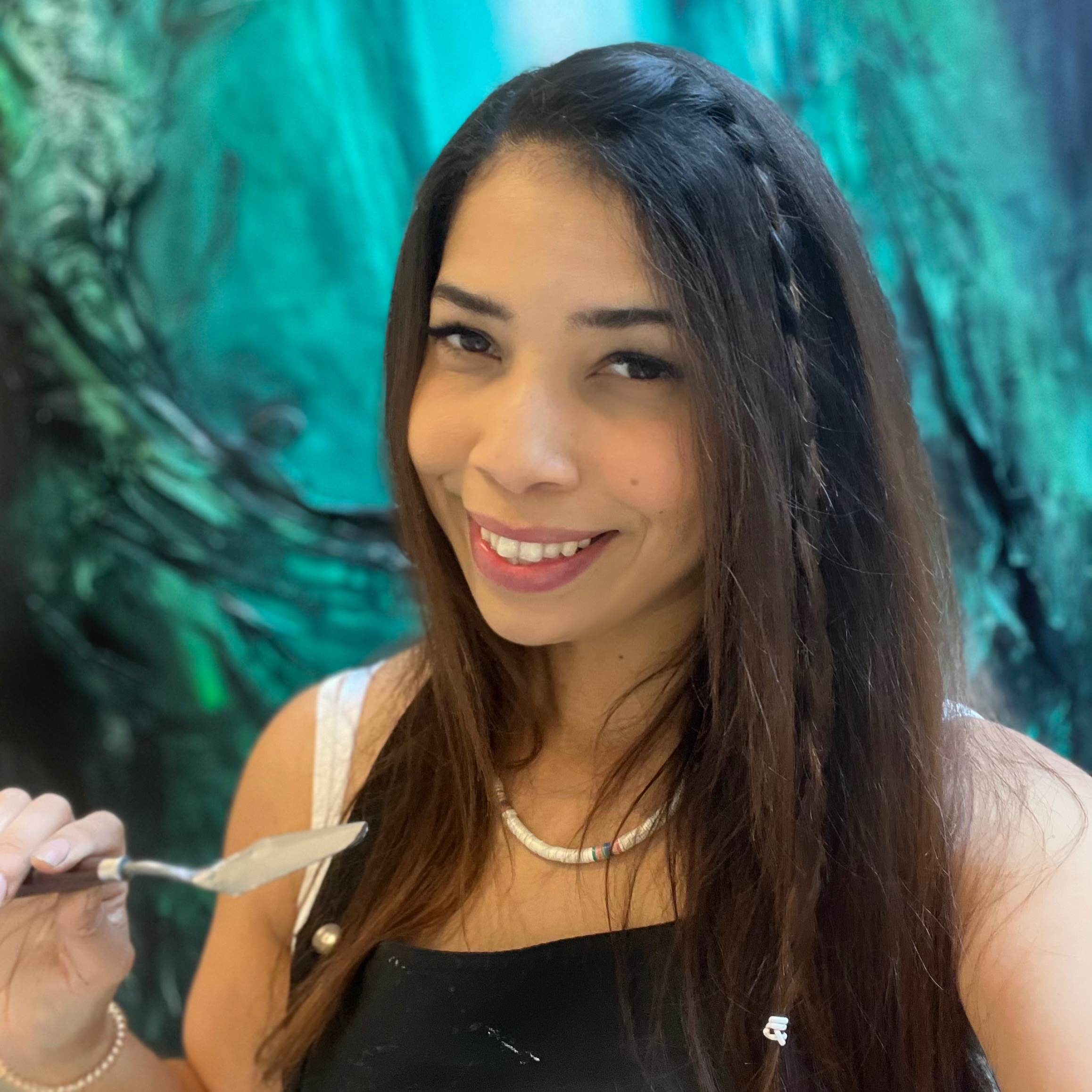 Contact Me thumbnail