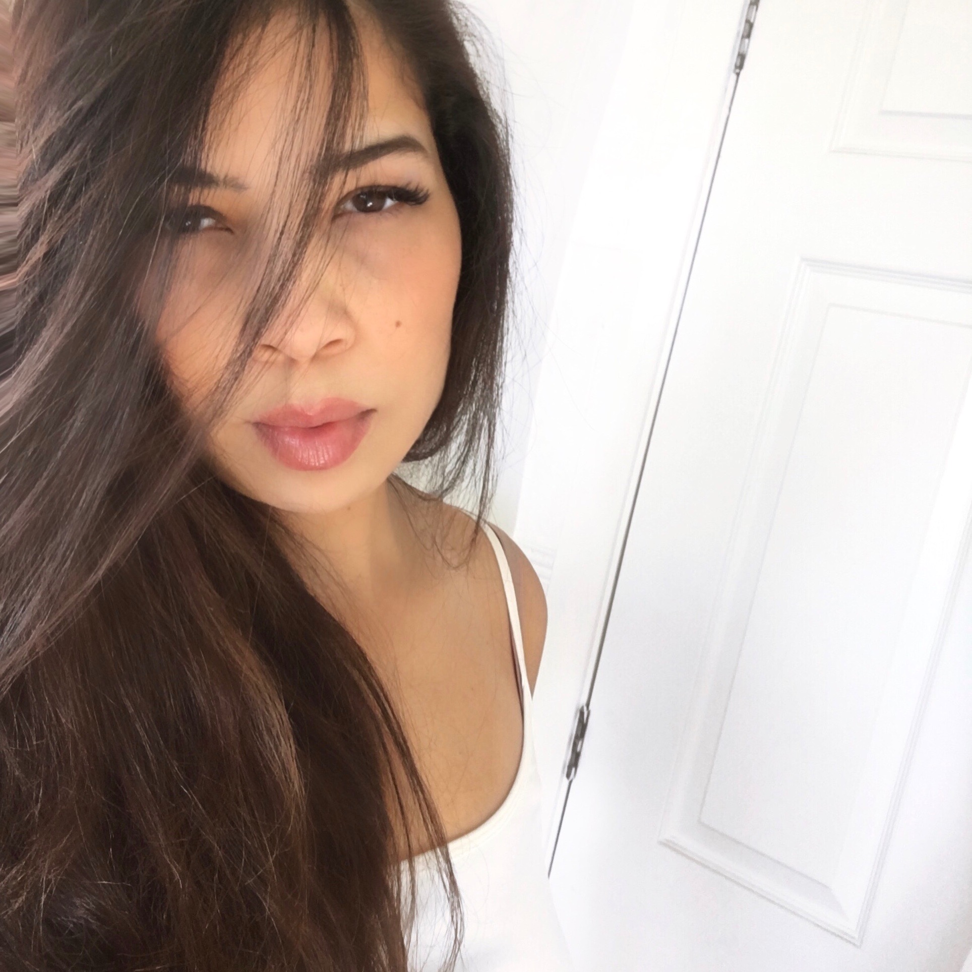 About Fiona J Rose thumbnail