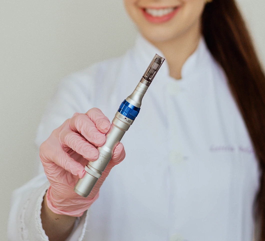 Conheça nossos tratamentos thumbnail