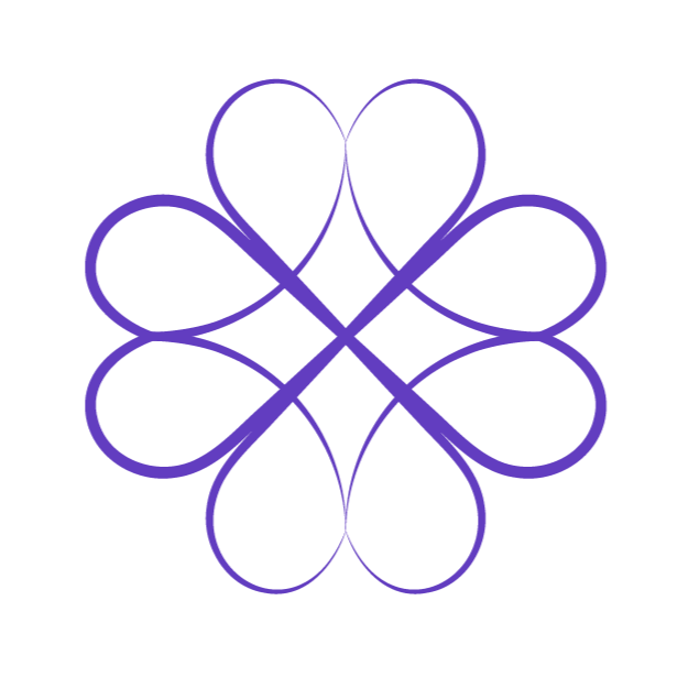 Localização do consultório thumbnail