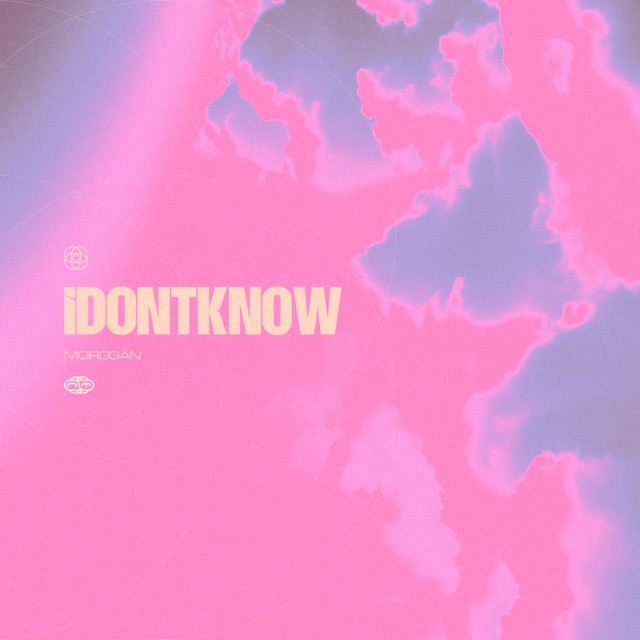 idontknow thumbnail