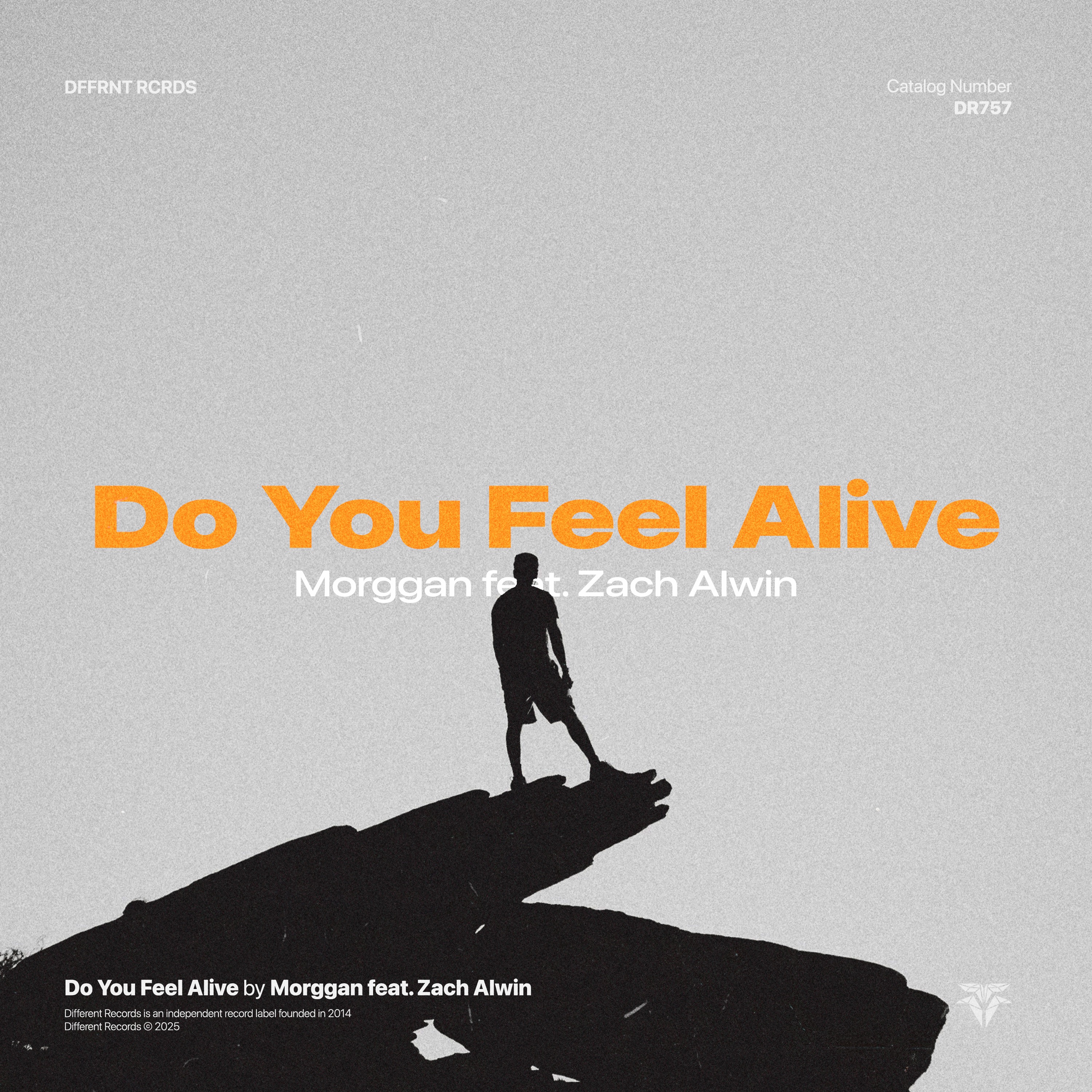 Do You Feel Alive thumbnail