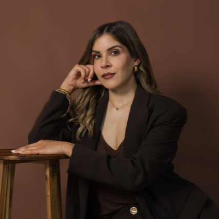 Curso de Nano e Microblading thumbnail