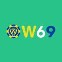 @w69thblog · W69 thumbnail