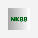 @nk88cyou · Nk88 thumbnail