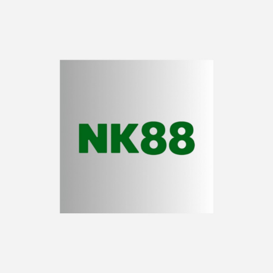 Nk88 thumbnail