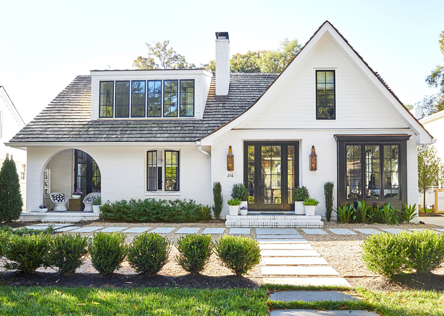View My Current Listings | Gorrell Bros. thumbnail