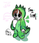 Aham grupo(roblox)  thumbnail