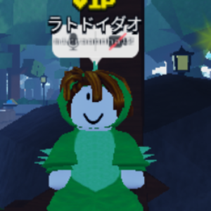 Meu Twicth thumbnail