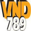 @vnd789bio · vnd789 bio thumbnail