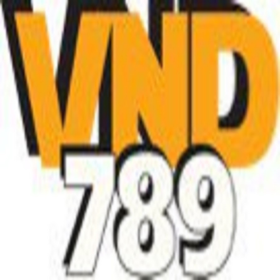 vnd789 bio thumbnail