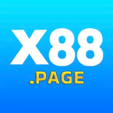 x88page thumbnail