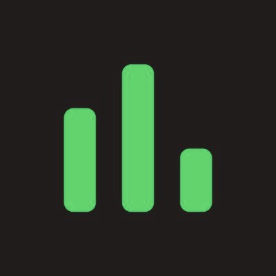Stats.FM thumbnail