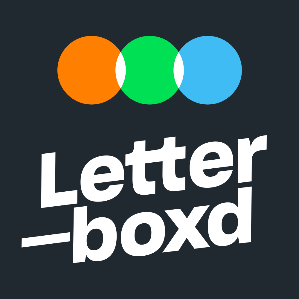 Letterboxd thumbnail