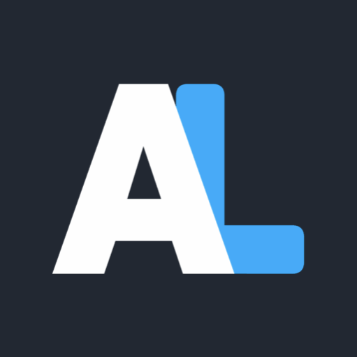 AniList thumbnail