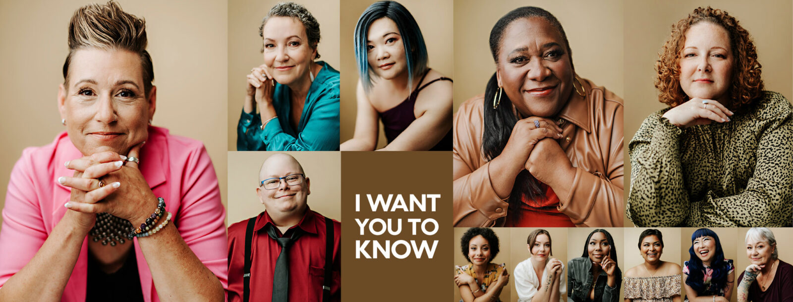 Resource | Dense Breasts Canada  thumbnail